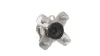 Radlagersatz Hinterachse SKF VKBA 6921 Bild Radlagersatz Hinterachse SKF VKBA 6921