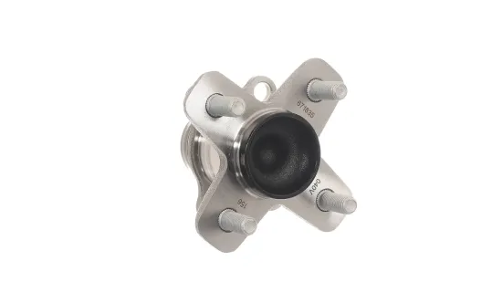Radlagersatz Hinterachse SKF VKBA 6921 Bild Radlagersatz Hinterachse SKF VKBA 6921