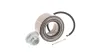 Radlagersatz Vorderachse SKF VKBA 6923 Bild Radlagersatz Vorderachse SKF VKBA 6923