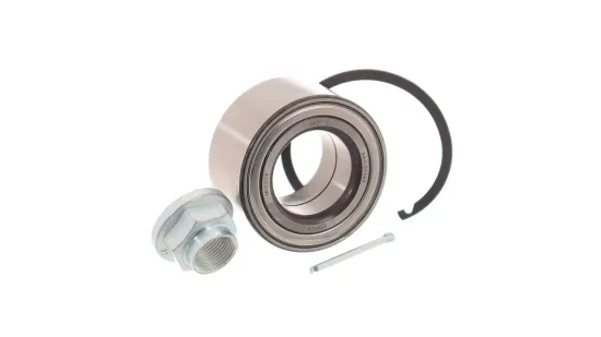 Radlagersatz Vorderachse SKF VKBA 6923 Bild Radlagersatz Vorderachse SKF VKBA 6923