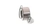 Radlagersatz Vorderachse SKF VKBA 6923 Bild Radlagersatz Vorderachse SKF VKBA 6923