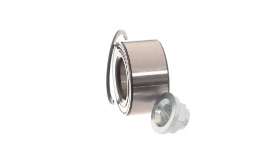 Radlagersatz Vorderachse SKF VKBA 6923 Bild Radlagersatz Vorderachse SKF VKBA 6923