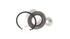 Radlagersatz Vorderachse SKF VKBA 6923 Bild Radlagersatz Vorderachse SKF VKBA 6923