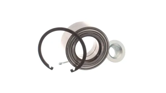 Radlagersatz Vorderachse SKF VKBA 6923 Bild Radlagersatz Vorderachse SKF VKBA 6923