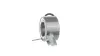 Radlagersatz Vorderachse SKF VKBA 6923 Bild Radlagersatz Vorderachse SKF VKBA 6923