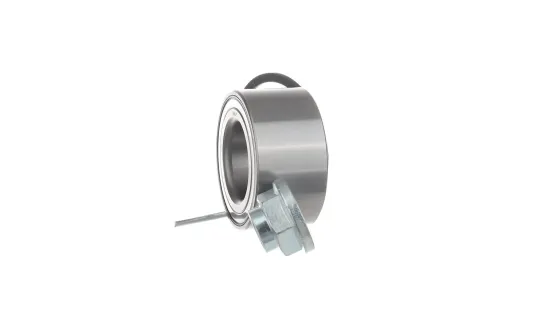 Radlagersatz Vorderachse SKF VKBA 6923 Bild Radlagersatz Vorderachse SKF VKBA 6923