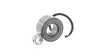 Radlagersatz SKF VKBA 6926 Bild Radlagersatz SKF VKBA 6926