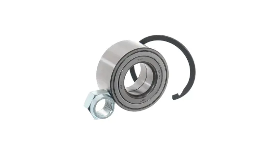 Radlagersatz SKF VKBA 6926 Bild Radlagersatz SKF VKBA 6926