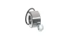 Radlagersatz SKF VKBA 6926 Bild Radlagersatz SKF VKBA 6926