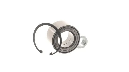 Radlagersatz Hinterachse SKF VKBA 6927 Bild Radlagersatz Hinterachse SKF VKBA 6927