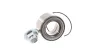 Radlagersatz Vorderachse SKF VKBA 6931 Bild Radlagersatz Vorderachse SKF VKBA 6931
