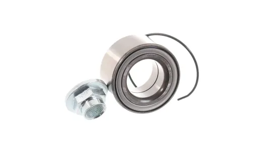 Radlagersatz Vorderachse SKF VKBA 6931 Bild Radlagersatz Vorderachse SKF VKBA 6931