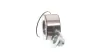 Radlagersatz Vorderachse SKF VKBA 6931 Bild Radlagersatz Vorderachse SKF VKBA 6931