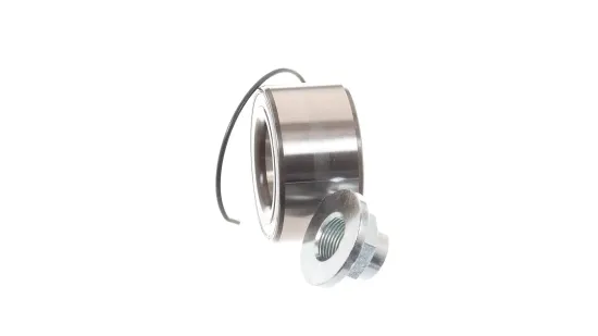 Radlagersatz Vorderachse SKF VKBA 6931 Bild Radlagersatz Vorderachse SKF VKBA 6931