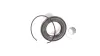 Radlagersatz Vorderachse SKF VKBA 6931 Bild Radlagersatz Vorderachse SKF VKBA 6931