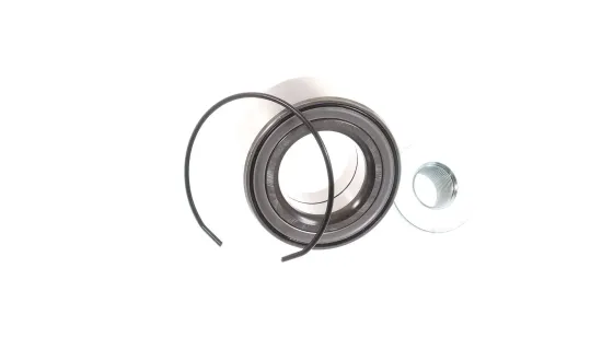 Radlagersatz Vorderachse SKF VKBA 6931 Bild Radlagersatz Vorderachse SKF VKBA 6931