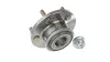 Radlagersatz Hinterachse SKF VKBA 6941 Bild Radlagersatz Hinterachse SKF VKBA 6941