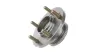 Radlagersatz Hinterachse SKF VKBA 6941 Bild Radlagersatz Hinterachse SKF VKBA 6941