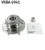 Radlagersatz Hinterachse SKF VKBA 6941 Bild Radlagersatz Hinterachse SKF VKBA 6941