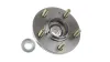 Radlagersatz Hinterachse SKF VKBA 6941 Bild Radlagersatz Hinterachse SKF VKBA 6941