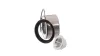 Radlagersatz Vorderachse SKF VKBA 6944 Bild Radlagersatz Vorderachse SKF VKBA 6944