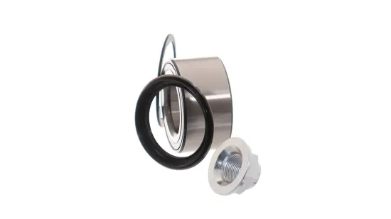 Radlagersatz Vorderachse SKF VKBA 6944 Bild Radlagersatz Vorderachse SKF VKBA 6944