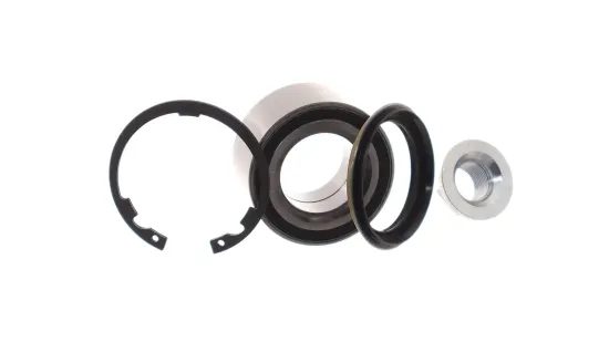 Radlagersatz Vorderachse SKF VKBA 6944 Bild Radlagersatz Vorderachse SKF VKBA 6944
