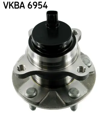 Radlagersatz Vorderachse links SKF VKBA 6954 Bild Radlagersatz Vorderachse links SKF VKBA 6954