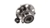 Radlagersatz Hinterachse SKF VKBA 6955 Bild Radlagersatz Hinterachse SKF VKBA 6955