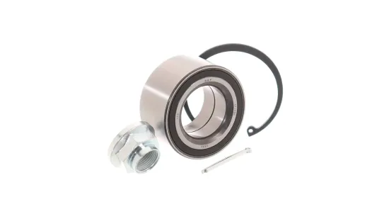 Radlagersatz Hinterachse SKF VKBA 6956 Bild Radlagersatz Hinterachse SKF VKBA 6956