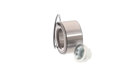 Radlagersatz Hinterachse SKF VKBA 6956 Bild Radlagersatz Hinterachse SKF VKBA 6956