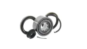 Radlagersatz Hinterachse SKF VKBA 6961
