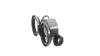 Radlagersatz Hinterachse SKF VKBA 6961 Bild Radlagersatz Hinterachse SKF VKBA 6961