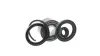 Radlagersatz Hinterachse SKF VKBA 6961 Bild Radlagersatz Hinterachse SKF VKBA 6961