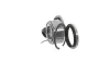 Radlagersatz Hinterachse SKF VKBA 6961 Bild Radlagersatz Hinterachse SKF VKBA 6961
