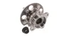 Radlagersatz Hinterachse SKF VKBA 6963 Bild Radlagersatz Hinterachse SKF VKBA 6963