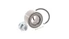 Radlagersatz SKF VKBA 6966 Bild Radlagersatz SKF VKBA 6966