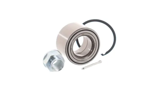 Radlagersatz SKF VKBA 6966 Bild Radlagersatz SKF VKBA 6966