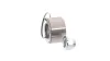 Radlagersatz SKF VKBA 6966 Bild Radlagersatz SKF VKBA 6966