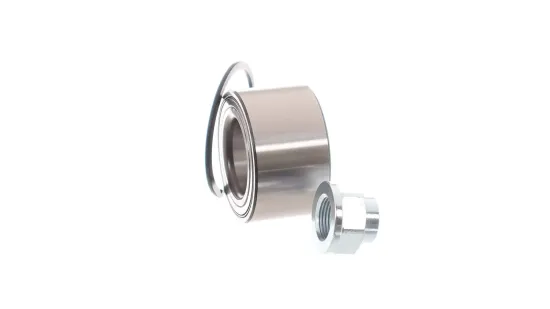 Radlagersatz SKF VKBA 6966 Bild Radlagersatz SKF VKBA 6966