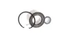 Radlagersatz SKF VKBA 6966 Bild Radlagersatz SKF VKBA 6966