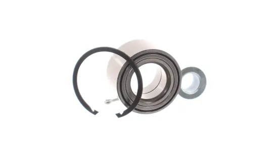 Radlagersatz SKF VKBA 6966 Bild Radlagersatz SKF VKBA 6966