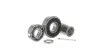 Radlagersatz Hinterachse SKF VKBA 6968 Bild Radlagersatz Hinterachse SKF VKBA 6968