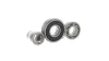 Radlagersatz Hinterachse SKF VKBA 6968 Bild Radlagersatz Hinterachse SKF VKBA 6968