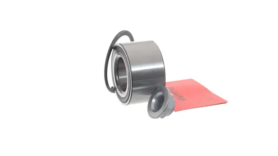 Radlagersatz Vorderachse SKF VKBA 6972 Bild Radlagersatz Vorderachse SKF VKBA 6972