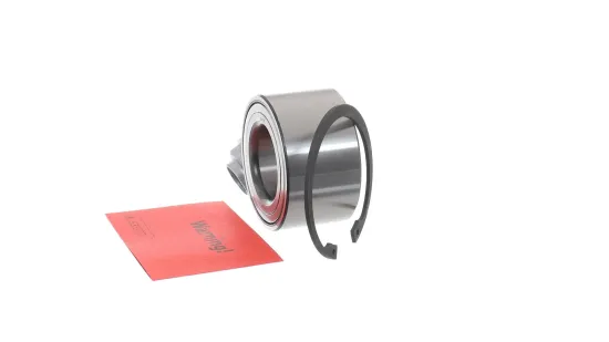 Radlagersatz Vorderachse SKF VKBA 6972 Bild Radlagersatz Vorderachse SKF VKBA 6972