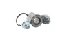 Radlagersatz Hinterachse SKF VKBA 6975 Bild Radlagersatz Hinterachse SKF VKBA 6975