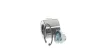 Radlagersatz Hinterachse SKF VKBA 6975 Bild Radlagersatz Hinterachse SKF VKBA 6975