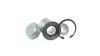Radlagersatz Hinterachse SKF VKBA 6975 Bild Radlagersatz Hinterachse SKF VKBA 6975