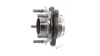 Radlagersatz Vorderachse SKF VKBA 6984 Bild Radlagersatz Vorderachse SKF VKBA 6984